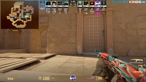 Clip #143226
