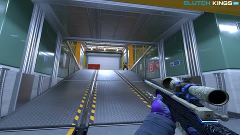 Clip #143227