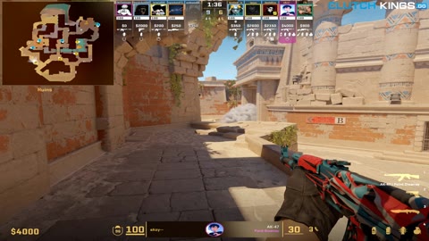 Clip #143228