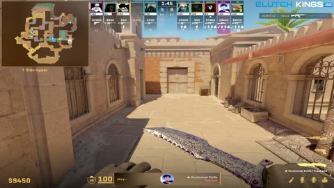 Clip #143229