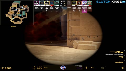 Clip #143230
