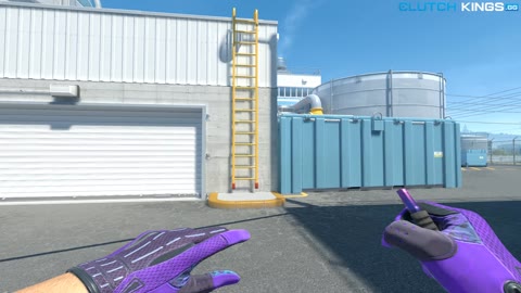 Clip #143231
