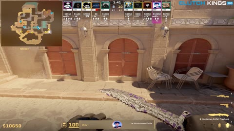 Clip #143232