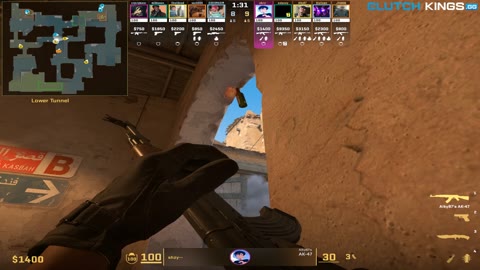 Clip #143233