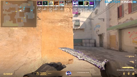Clip #143234