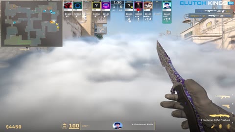 Clip #143235