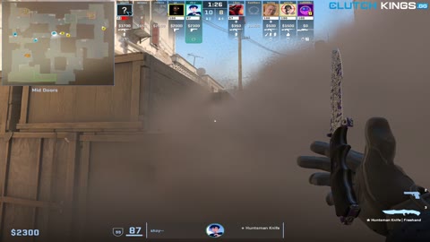 Clip #143236