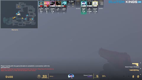 Clip #143237