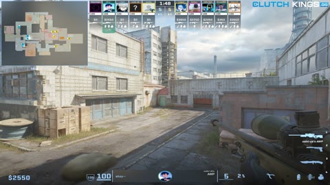 Clip #143238