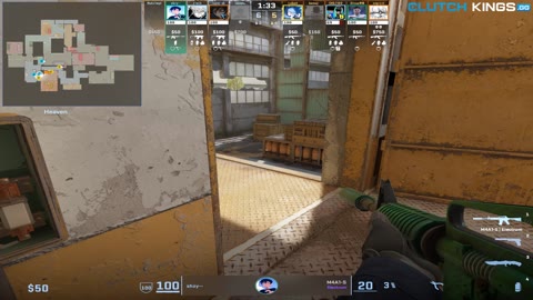 Clip #143240