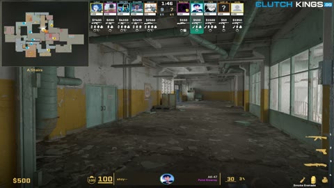 Clip #143241