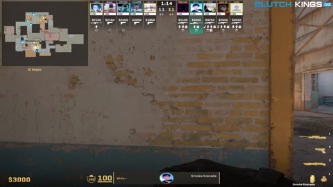 Clip #143242