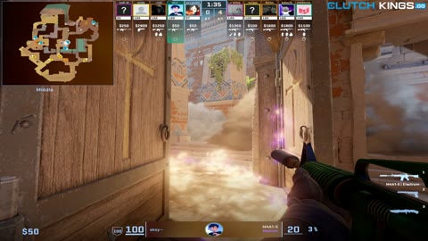 Clip #143243