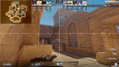 Clip #143244