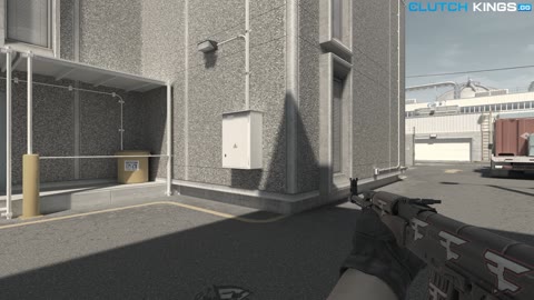 Clip #143245