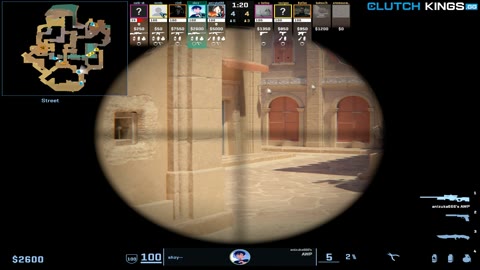 Clip #143246