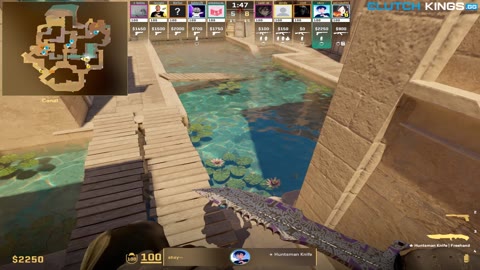 Clip #143247