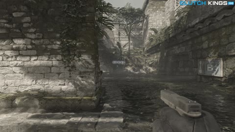 Clip #143248