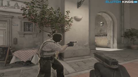Clip #143249