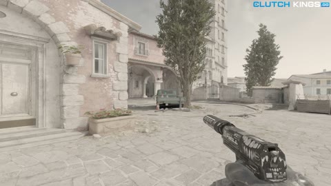 Clip #143250
