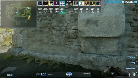 Clip #143251