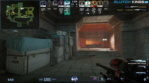 Clip #143252