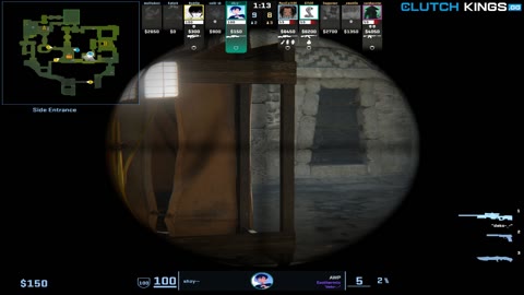 Clip #143253