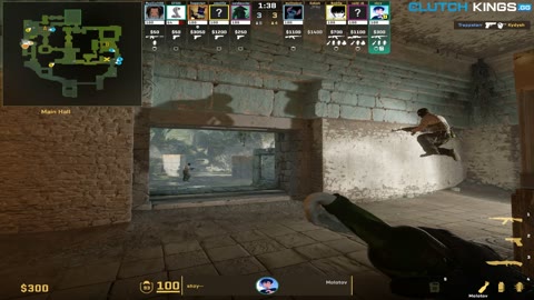 Clip #143254