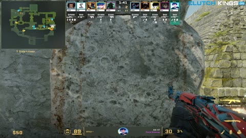 Clip #143255