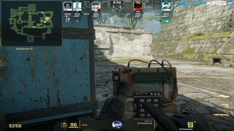 Clip #143256