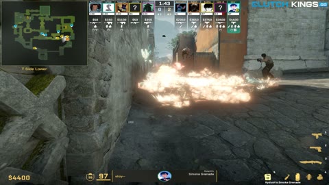 Clip #143257