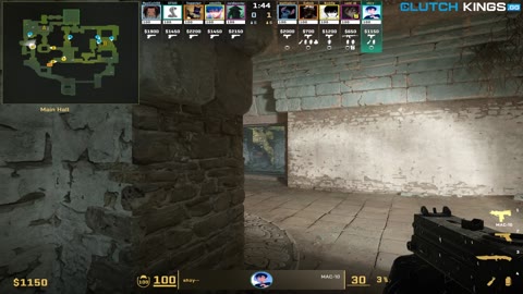 Clip #143258