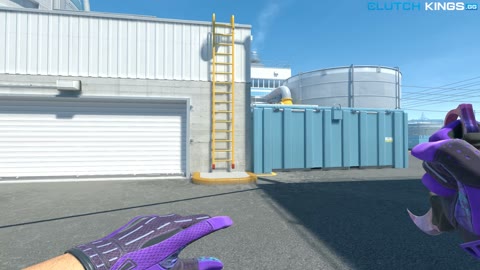Clip #143260