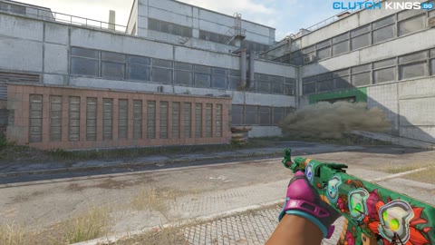 Clip #143263