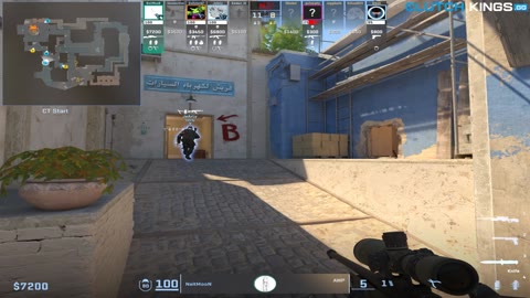 Clip #143264