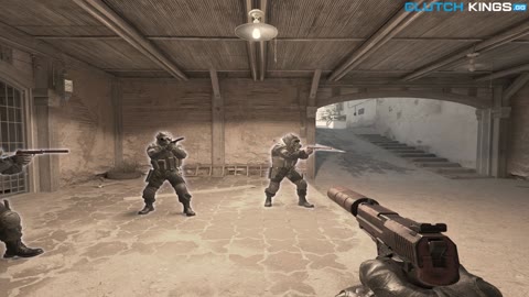 Clip #143265