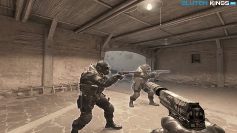Clip #143266