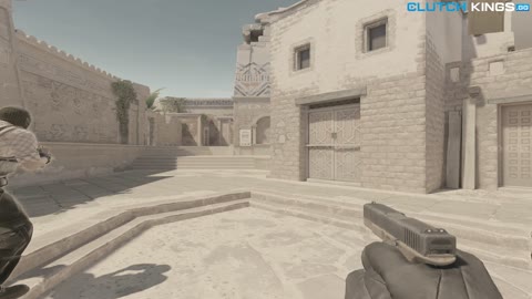 Clip #143267