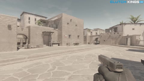 Clip #143268