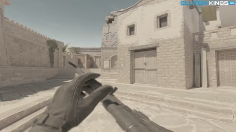 Clip #143269