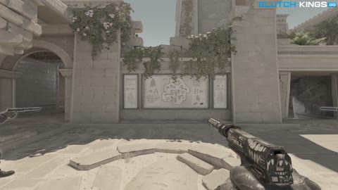 Clip #143270