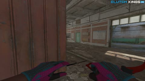 Clip #143277