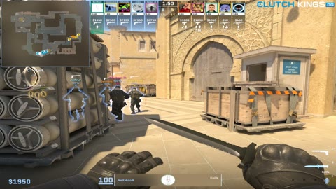 Clip #143278