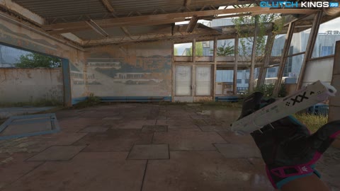 Clip #143279