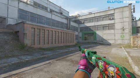Clip #143284
