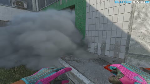 Clip #143285