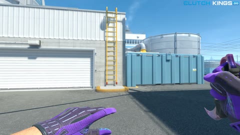Clip #143286