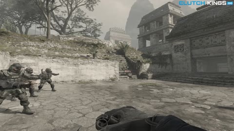 Clip #143287