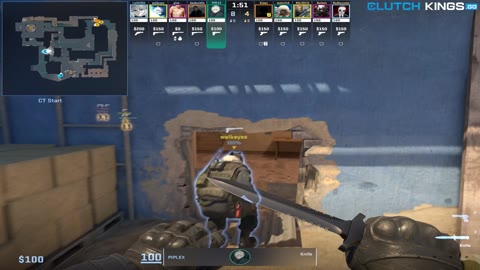Clip #143288