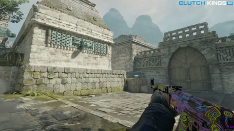Clip #143289